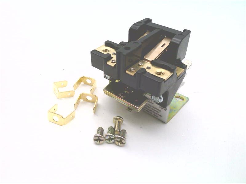 GENERAL ELECTRIC 3ARR8E4