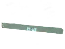 PENTAIR 30219-474F011