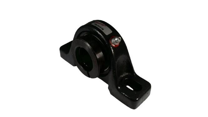 REGAL REXNORD VPB-216 AH Y09