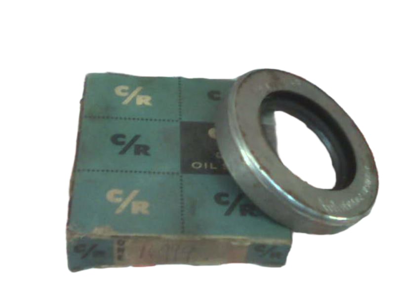 SKF 16999