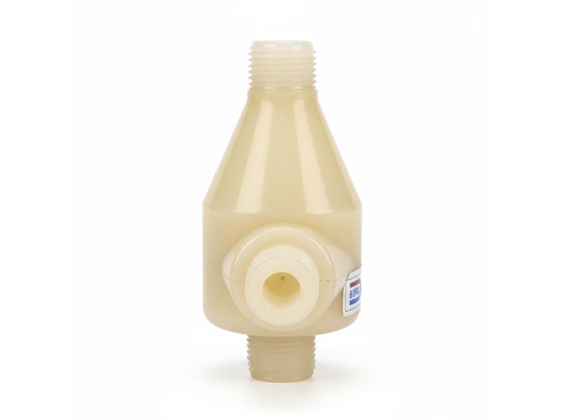 DANFOSS LT4106DT