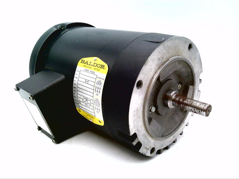 ASEA BROWN BOVERI 84.Z00009