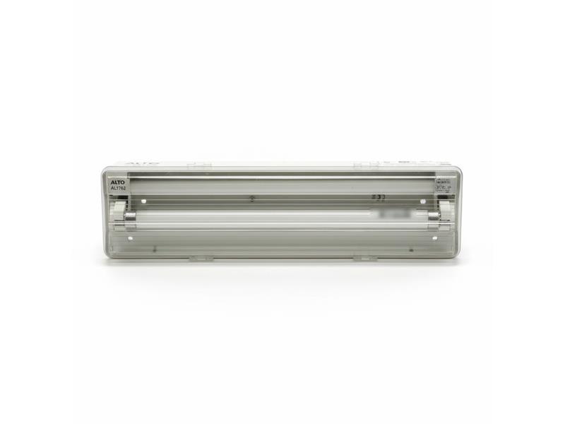 ALTO AL1762