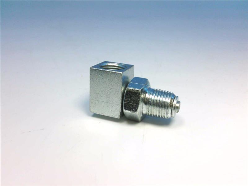 LINCOLN INDUSTRIAL 91048