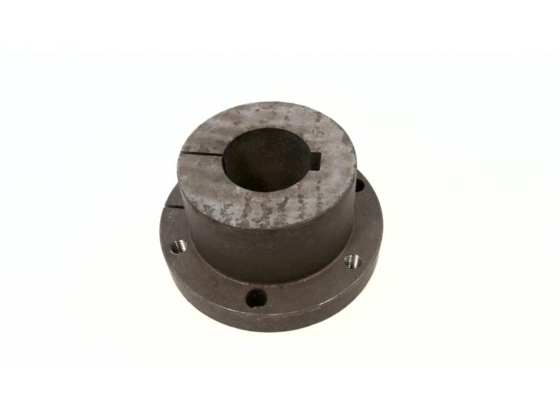 ASEA BROWN BOVERI 120117