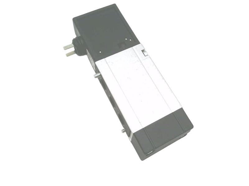 0820044055 by BOSCH