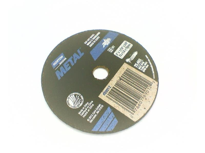 SAINT GOBAIN 076607890122