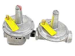 MAXITROL 325-9L210E-1 1/2L