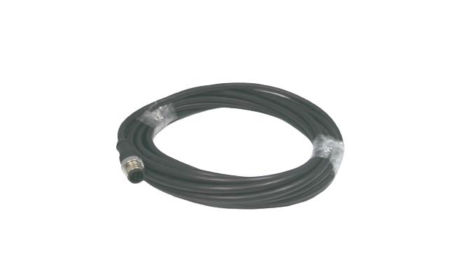 TE CONNECTIVITY 1838240-3