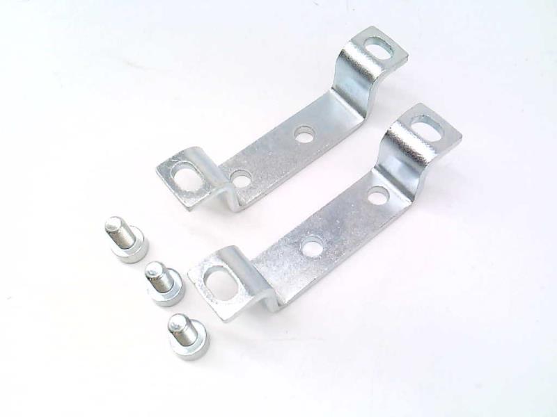 FESTO HFOE-D-MINI/MAXI