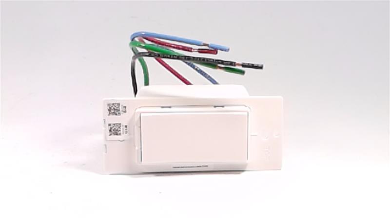 ASEA BROWN BOVERI DS-3.1-WH