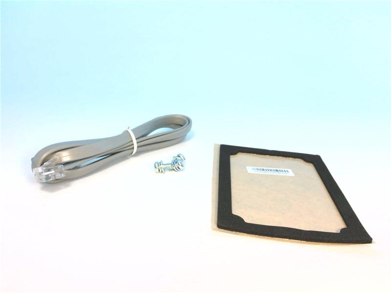 EATON CORPORATION GVXRM