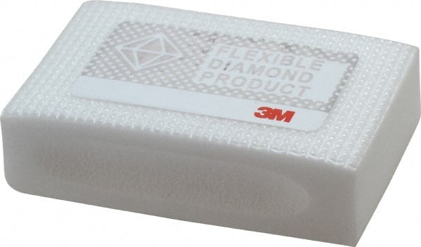 3M 7000034094
