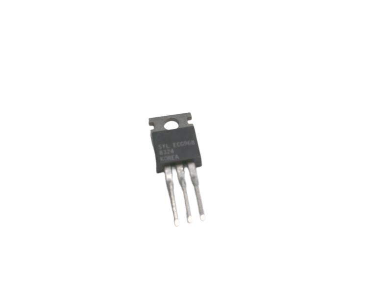 ECG-968 by PHILIPS