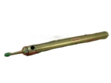 AP243962A  M-10D-100 by BOSCH