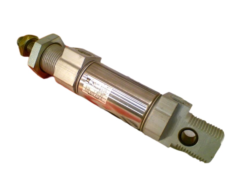 BOSCH 522-603-415-0