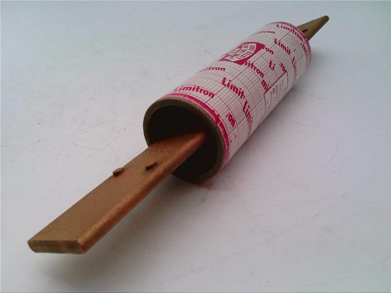 EATON CORPORATION KTS-175