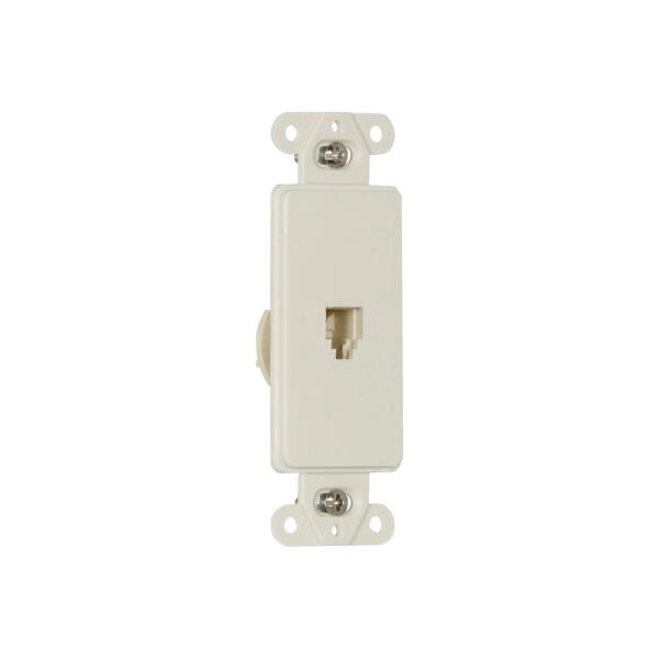 EATON CORPORATION 3560-4LA