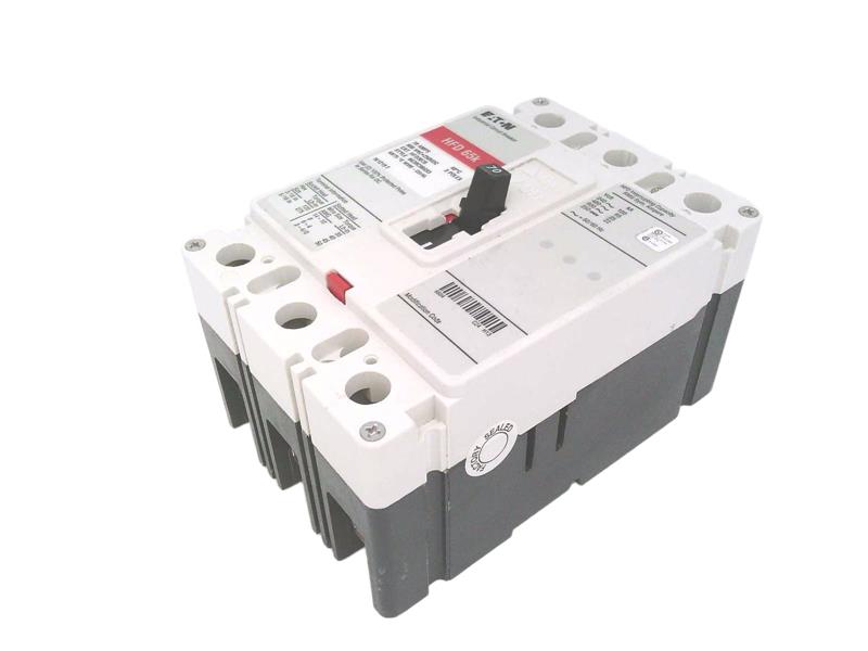 EATON CORPORATION HFD3070