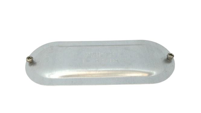 EATON CORPORATION 680