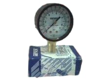51100 by METRON INSTRUMENTS