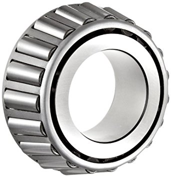 TIMKEN JH415647