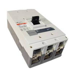 EATON CORPORATION CHND312T33W
