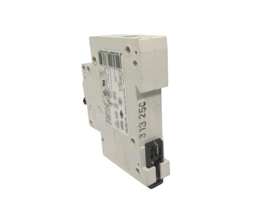 EATON CORPORATION FAZ-C25/1-SP