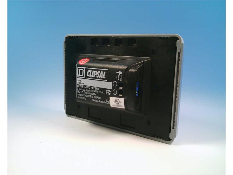 SCHNEIDER ELECTRIC SLC5055DLGB