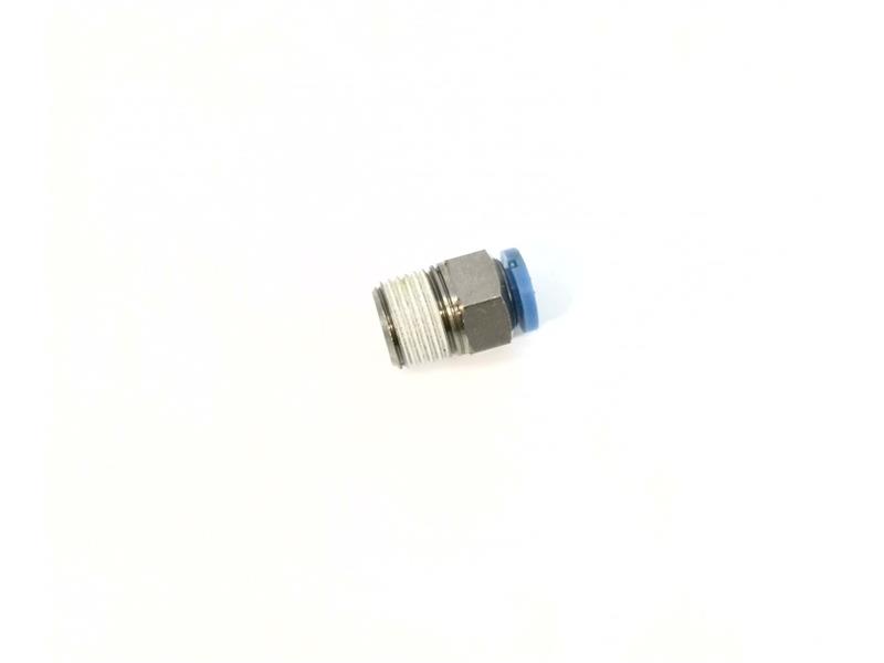 PARKER W68PLP-4M-2R