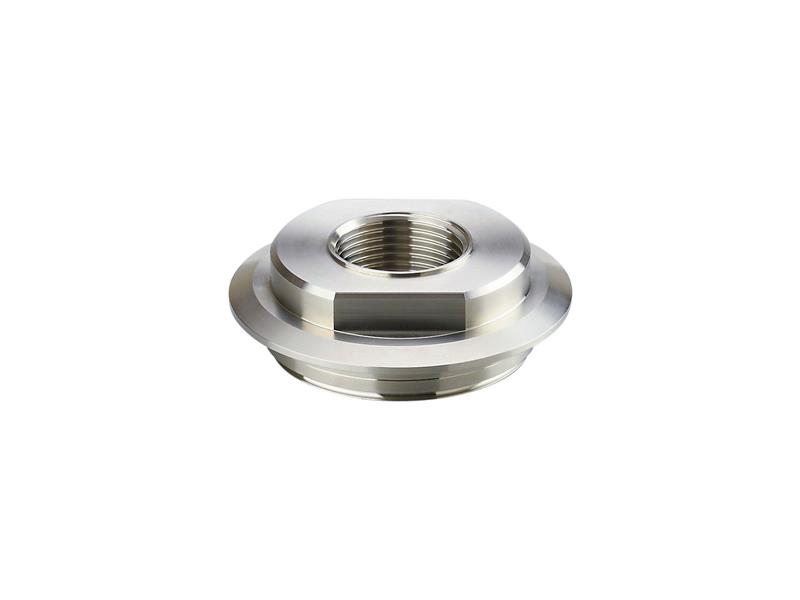 EFECTOR ADAPT IFM-VARIV D=68(DN40-125)-E33622