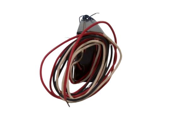 PHILIPS GEL-2P32-LW-RH-TP