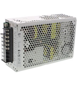 COSEL ADA1000F-36-N1