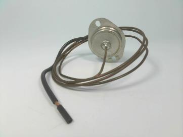 OUELLET CANADA PRT52