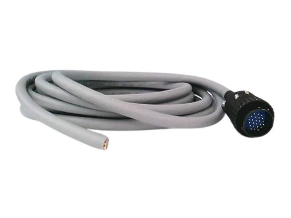 FANUC ME-1800-120-001