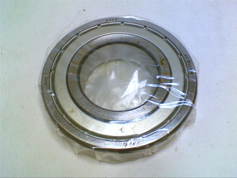 SCHAEFFLER GROUP 6208