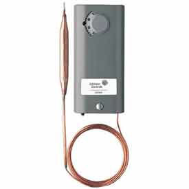 JOHNSON CONTROLS A19QSC-3