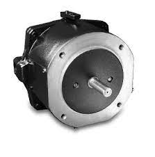 ALTRA INDUSTRIAL MOTION M52A062Y-W