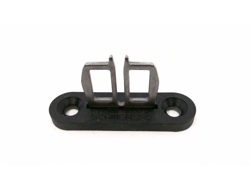 SCHMERSAL 3017447000