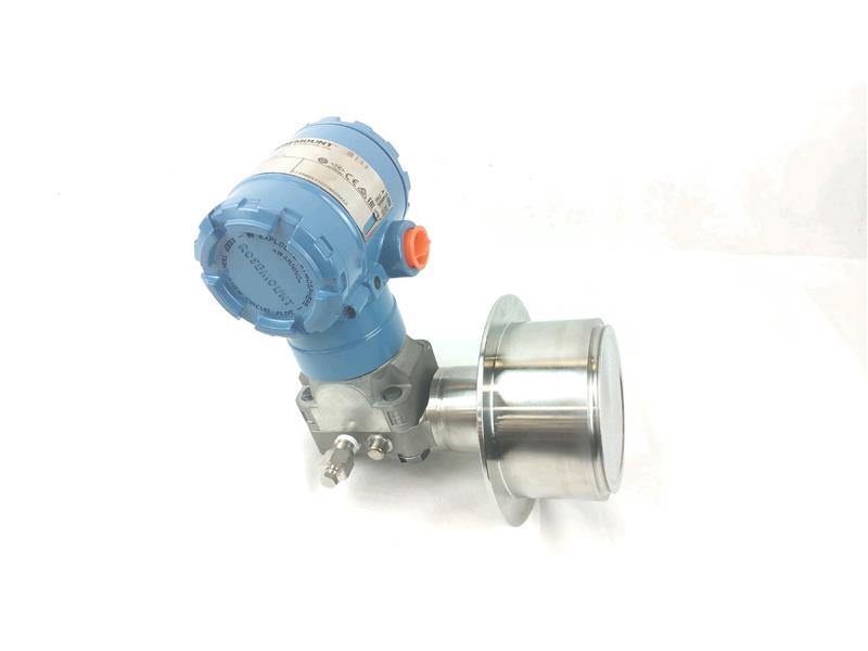 EMERSON 2051CD2A22A1AS1