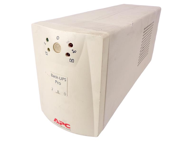 SCHNEIDER ELECTRIC BP280SI