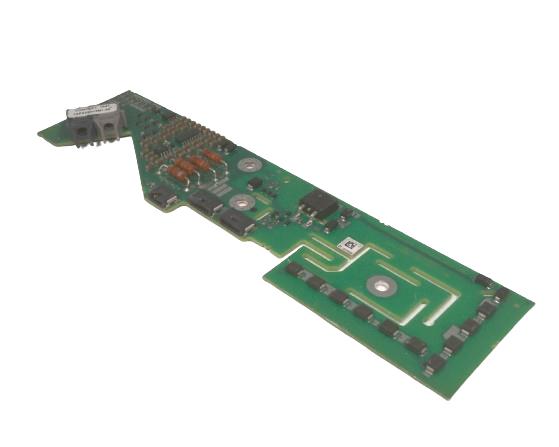 CT CONCEPT TECHNOLOGIE AG 35C1410H05