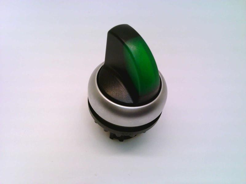 EATON CORPORATION RLWK1R-GN