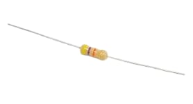 CFR50J47K by TE CONNECTIVITY