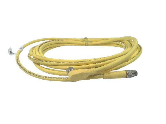 TPC WIRE & CABLE CA24F34M004