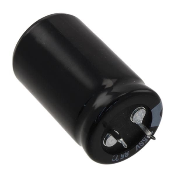 SLPX332M100C9P3 by CORNELL DUBILIER