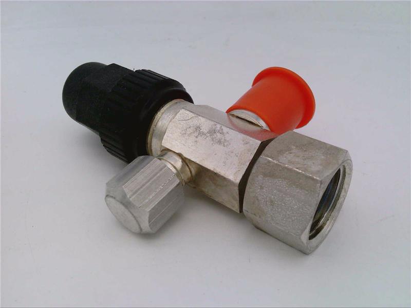 THERMO KING 6850322-304