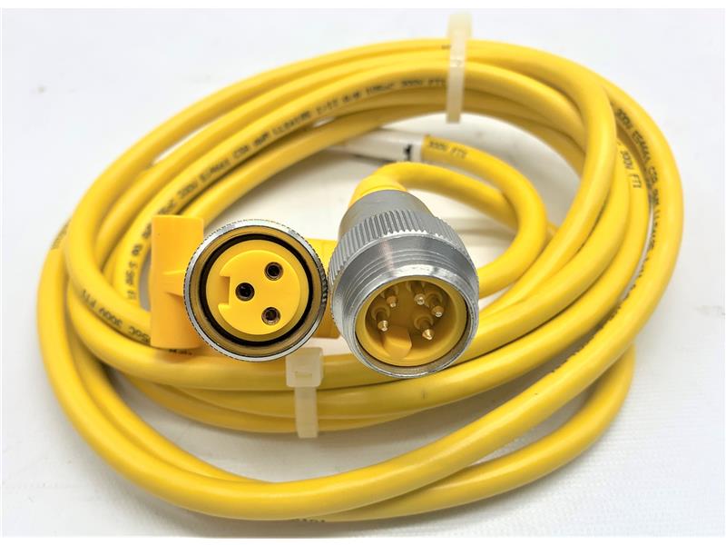 RKV30RSV503RKV30 by TURCK