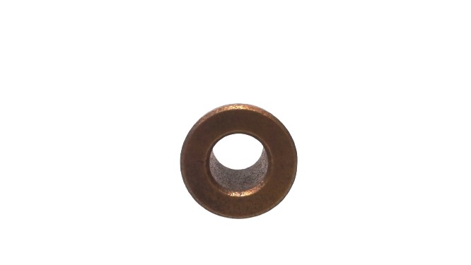 ALTRA INDUSTRIAL MOTION FB710-5