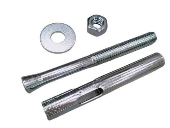 3730 by NSI INDUSTRIES